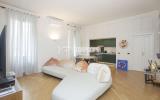Appartamento, MILANO, 445.000 €, 85,00 mq