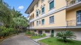 Appartamento, GENOVA, Albaro, 790.000 €, 180,00 mq