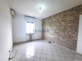 Appartamento, CASSOLNOVO, 75.000 €, 75,00 mq