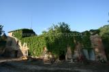 Casa, MONTALCINO, 100.000 €, 235,00 mq