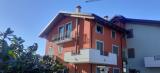 Appartamento, CALUSO, 200.000 €, 112,00 mq