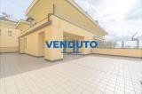 Appartamento, GENOVA, Sestri Ponente, 240.000 €, 75,00 mq