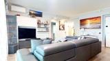 Appartamento, MEDIGLIA, 325.000 €, 113,00 mq