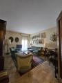 Appartamento, PARMA, 225.000 €, 110,00 mq