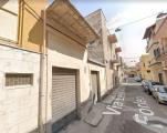 Garage, FRANCAVILLA FONTANA, 95.000 €, 96,00 mq