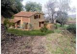 Casa, VOLTERRA, 100.000 €, 130,00 mq