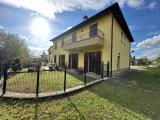 Casa, NOCERA UMBRA, 135.000 €, 112,00 mq