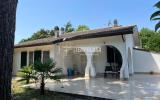 Appartamento, COMACCHIO, 189.000 €, 56,00 mq