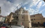 Appartamento, SANREMO, 460.000 €, 78,00 mq