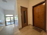 Appartamento, SCANDICCI, 200.000 €, 50,00 mq
