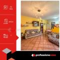 Appartamento, CAMPI BISENZIO, 220.000 €, 81,00 mq
