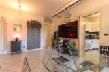 Appartamento, BOLOGNA, Mazzini, 350.000 €, 97,00 mq