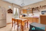 Appartamento, ALBESE CON CASSANO, 165.000 €, 109,00 mq