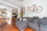 Appartamento, MILANO, Montalbino, 369.000 €, 98,00 mq