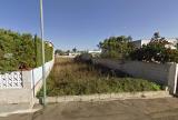 Particella, LECCE, Torre Chianca, 8.000 €, 500,00 mq