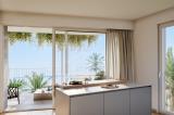 Appartamento, SANREMO, 590.000 €, 80,00 mq