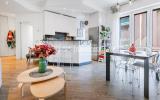 Affitto, Appartamento, MILANO, Maciachini, 1.600 €, 62,00 mq