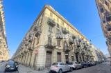 Appartamento, TORINO, San Secondo, 159.000 €, 65,00 mq