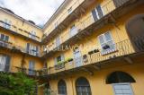 Affitto, Appartamento, MILANO, Brera, 1.200 €, 50,00 mq