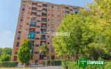 Appartamento, CORSICO, 135.000 €, 69,00 mq