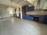 Affitto, Appartamento, CASTEL SAN GIOVANNI, 650 €, 100,00 mq