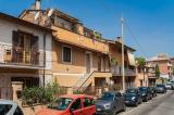 Appartamento, FORMELLO, 135.000 €, 75,00 mq