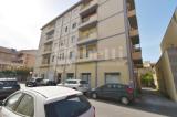 Appartamento, OLBIA, 325.000 €, 137,00 mq