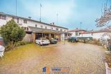 Casa, CUNEO, 540.000 €, 250,00 mq