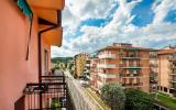 Appartamento, VERONA, 250.000 €, 136,00 mq