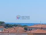 Appartamento, ROSIGNANO MARITTIMO, 190.000 €, 60,00 mq