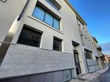 Affitto, Appartamento, VERONA, 1.350 €, 69,00 mq