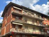 Appartamento, PERUGIA, 158.000 €, 150,00 mq