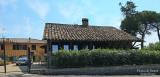 Casa, PASSIGNANO SUL TRASIMENO, 241.000 €, 126,00 mq