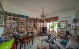 Appartamento, MESSINA, 140.000 €, 119,00 mq