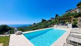Casa, IMPERIA, 1.150.000 €, 277,00 mq