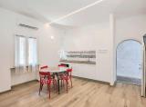 Affitto, Appartamento, NETTUNO, 500 €, 45,00 mq