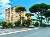 Appartamento, ROMA, Alessandrino, 229.000 €, 95,00 mq
