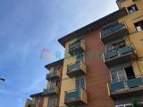Appartamento, FIRENZE, Soffiano, 215.000 €, 40,00 mq