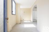 Appartamento, MONTEMARCIANO, 97.000 €, 75,00 mq
