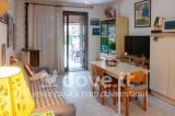 Appartamento, GROSSETO, 164.000 €, 70,00 mq