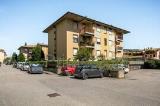 Appartamento, VERONA, Quinto, 209.000 €, 112,00 mq