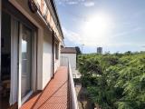 Appartamento, TRIESTE, 270.000 €, 82,00 mq