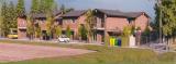 Casa, PAVIA, 410.000 €, 116,00 mq