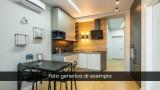 Appartamento, CESATE, 185.000 €, 99,00 mq