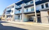 Appartamento, CAGLIARI, Pirri , 280.000 €, 92,00 mq