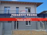Appartamento, PRESEZZO, 293.000 €, 130,00 mq