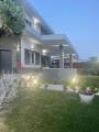 Casa, SIMERI CRICHI, 420.000 €, 200,00 mq