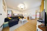 Appartamento, LIVORNO, 102.000 €, 59,00 mq