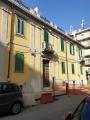 Appartamento, MESSINA, 199.000 €, 185,00 mq
