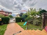 Casa, MESTRINO, 220.000 €, 176,00 mq